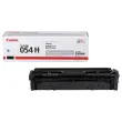 Toner CANON 054H Magenta