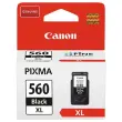 Canon PG-560XL Zwart cartridge
