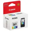 Canon CL-561 Kleuren cartridge