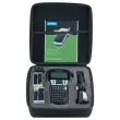 Kit titrateur DYMO Label Manager 420P