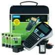 Kit titrateur DYMO Label Manager 420P