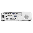 Vid&eacute;oprojecteur EPSON EB-X49 