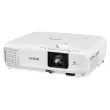 Vidéoprojecteur EPSON EB-W49