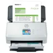 Scanner HP ScanJet Pro N4000 snw1