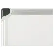Geëmailleerd whiteboard 60x90 cm - BI-OFFICE
