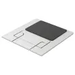 Laptopsteun HYLYFIT - opvouwbaar