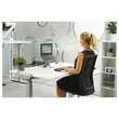 Laptopsteun HYLYFIT - opvouwbaar