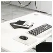 Laptopsteun HYLYFIT - opvouwbaar