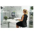 Laptopsteun HYLYFIT - opvouwbaar