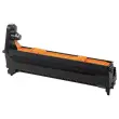 OKI 46507305 gele trommel 
