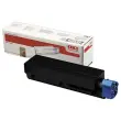 Cyan trommel OKI 46507415