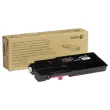 Toner XEROX 106R03503 magenta 