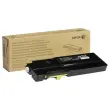 Toner XEROX 106R03501 geel