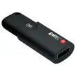 USB-stick 32GB 3.2 CLICK SECURE 