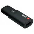 USB-stick 64GB 3.2 CLICK SECURE 