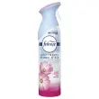 Febreze geurverdrijver orchidee - 185 ml