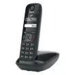 Draadloze telefoon Gigaset AS690 