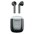 Draadloze Bluetooth oordopjes Right zwart