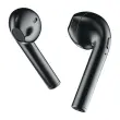 Draadloze Bluetooth oordopjes Right zwart