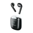 Draadloze Bluetooth oordopjes Right zwart