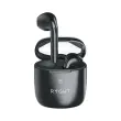 Draadloze Bluetooth oordopjes Right zwart
