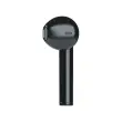 Draadloze Bluetooth oordopjes Right zwart