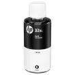 Zwart inktflesje HP 32XL - HP