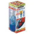 Oplaadbare roller permanente lijm 8,4 mm EcoLogo 