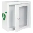 Defibrillator pakket Fred PA-1 binnen