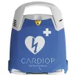 Defibrillator pakket Fred PA-1 binnen