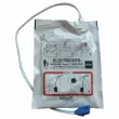 Defibrillator FRED PA1 