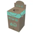 REPRISE Collect Box Maskers