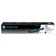 HP 103A W1103A Zwarte toner hervulkit