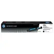 Pack van 2 Toner HP89X CF289 ZWART HC