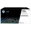 HP 120A W1120A Originele trommel