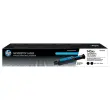 Pack van 2 Lasercartridge HP 85A Zwart CE285A