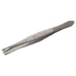 5 Splinters pincers