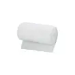 10  Rekbare banden 3 m x 7 cm 