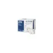 27 TORK SOFT MID-SIZE TOILETROLL