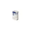 TORK XPRESS SOFT HANDDOEK H2