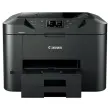 Multifunctionele inkjet CANON MAXIFY MB2750
