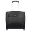 Trolley HANOI 15.6" zwart