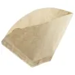 200  Koffiefilters Nr. 4 bruin 