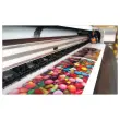 Mat gecoat papierrol 0,610 X 45 m - 90g 