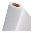 Mat gecoat papier rol 0,914 X 90 m - 90g