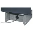 Verstelbare laptopstandaard Circular Ergo Top 320