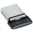 Dongle Jabra Link 370 MS Teams 