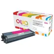 Toner ARMOR equiv. BROTHER TN329 magenta 