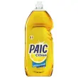 Afwasmiddel Paic Citron - Fles 1,5 L - PAIC