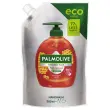 Opladen van Palmolive Hygi&euml;ne Plus vloeibare zeep 500ml antibacterieel 